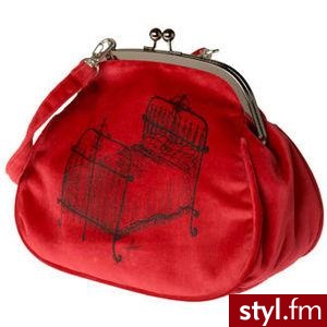 36$ - Pozostałe Torebki Moda