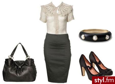 Styler