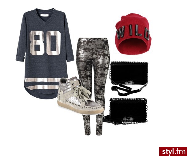 x - Styler