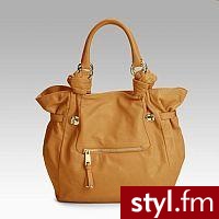 Marc Jacobs ;)

Cena: 2530 zł

Jeżeli zdjęcie jest w galerii proszę o podanie linka a napewno skasuję.. Tylko proszę patrzec na datę dodania ;) ;** - Pozostałe Torebki Moda