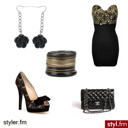 paulaa90 - Styler