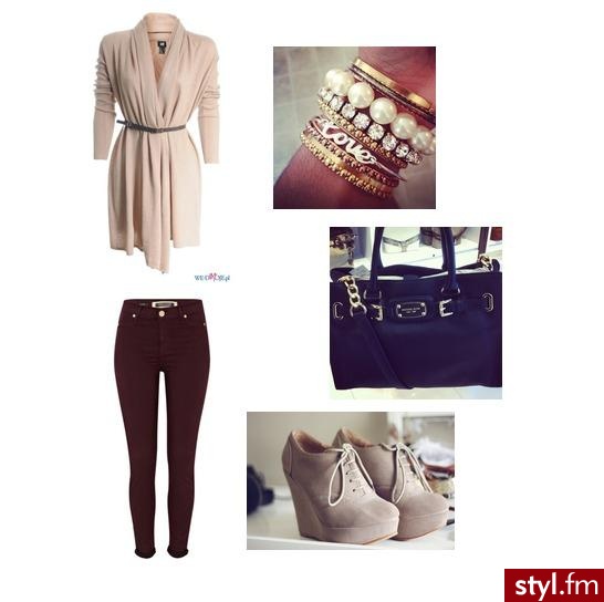 Styler