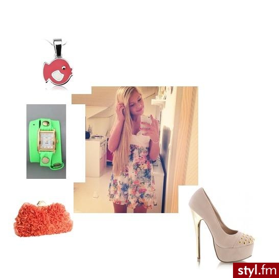 romantique - Styler