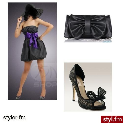 lllllllllllllllllll - Styler