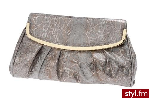 Aldo - Pozostałe Torebki Moda