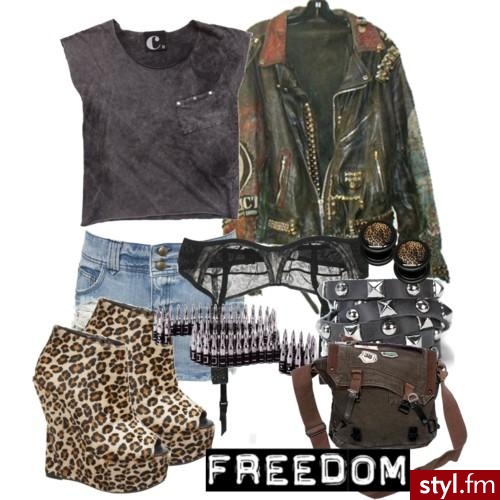 my - Styler