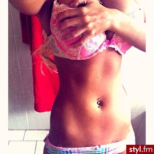 Sport i fitness