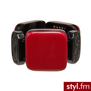 125 GBP - Pozostałe Dodatki Moda