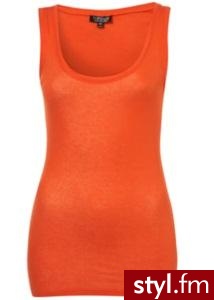 Topy Ciuchy Moda