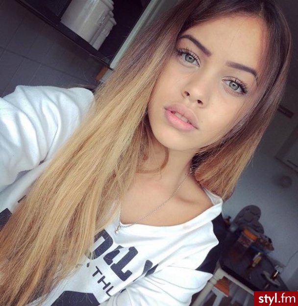 Misz-masz