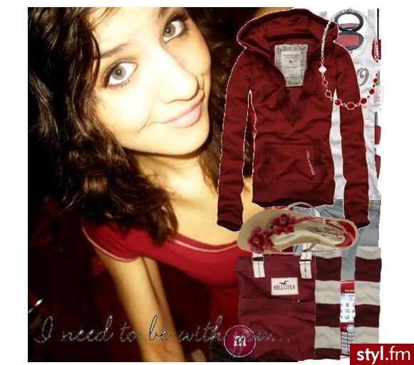 Styler