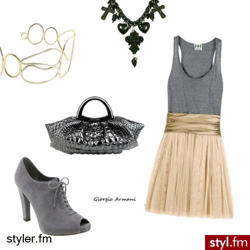 Styler