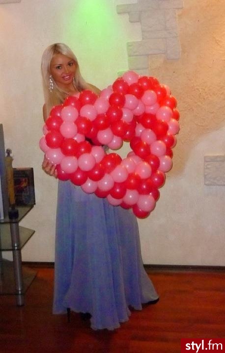 Dzienne Sukienki Moda