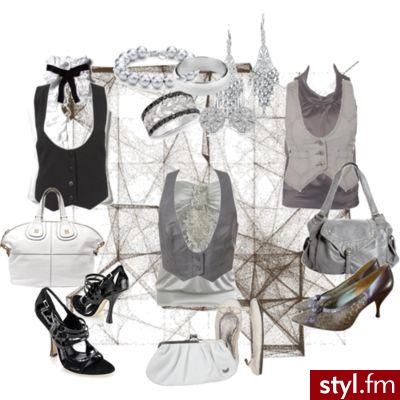 Styler