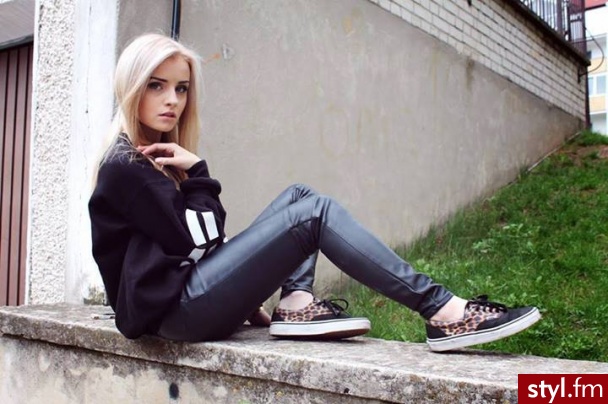 Misz-masz
