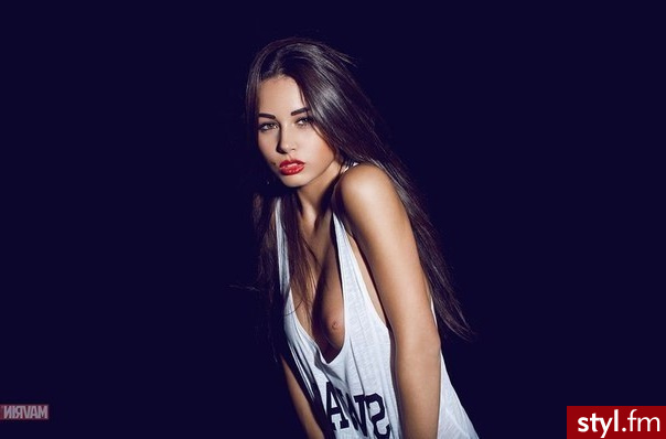 Misz-masz