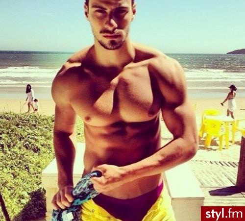Sport i fitness