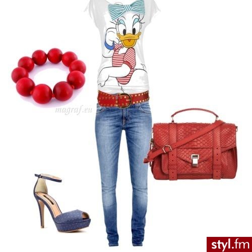 ;)) - Styler
