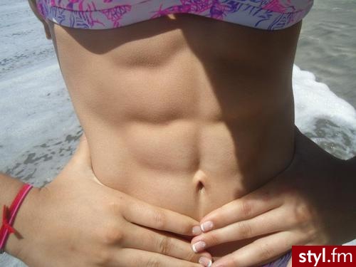 Sport i fitness