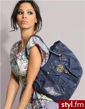59 GBP - Pozostałe Torebki Moda