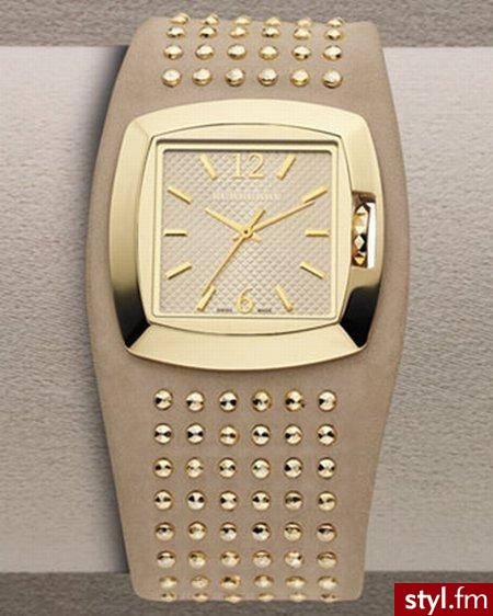 burberry - Pozostałe Dodatki Moda