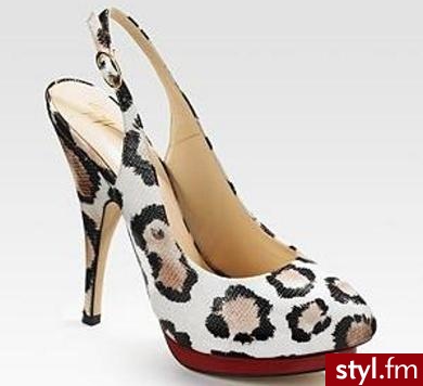 buty. Giuseppe Zanotti
Jeżeli już jest proszę o link - Pozostałe Buty Moda