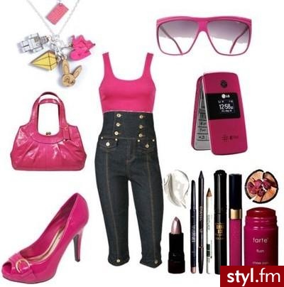 Styler