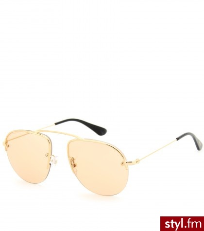 Prada: http://skroc.pl/bf48b - Okulary Dodatki Moda