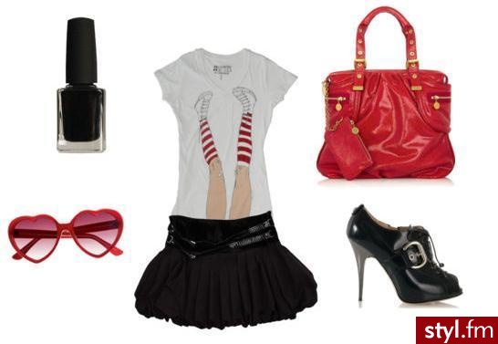Styler