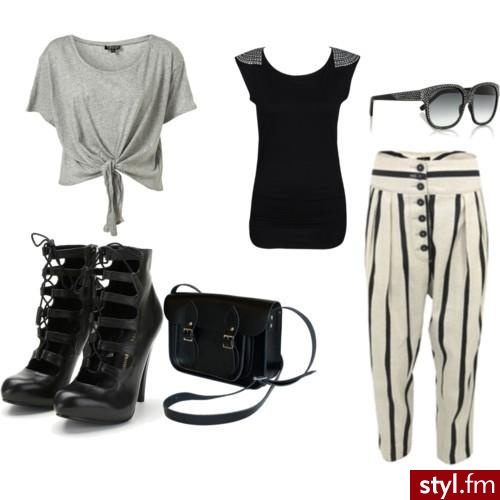 Styler