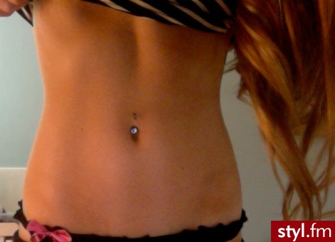Sport i fitness