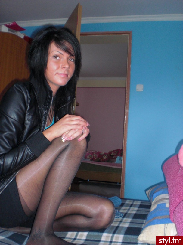 Styler
