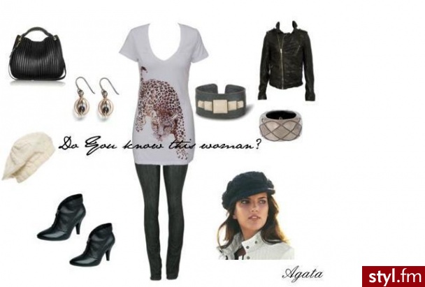 Styler