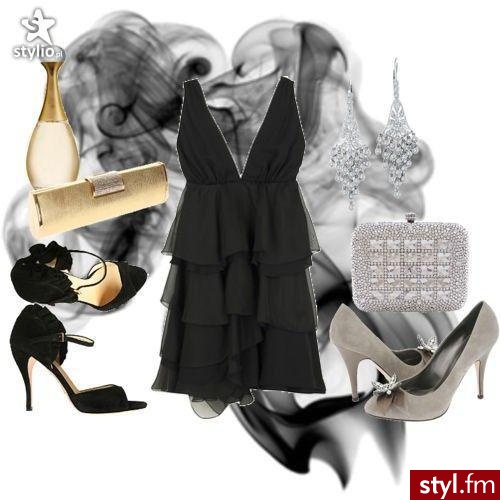 Styler