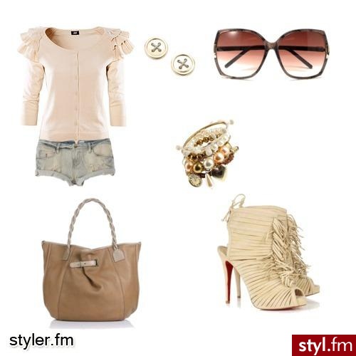 eddd. ata - Styler
