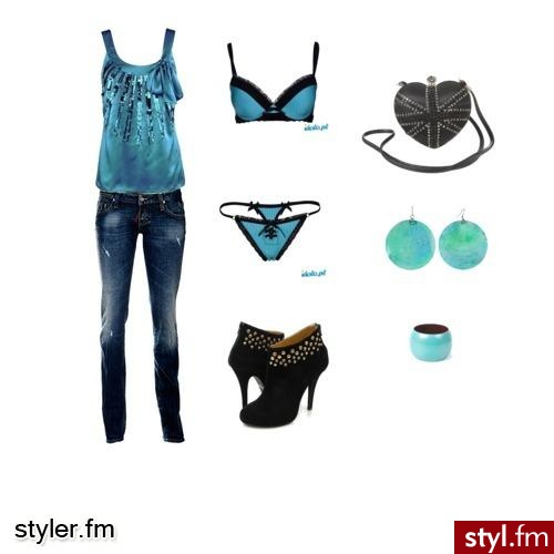 mmm. mmmm - Styler