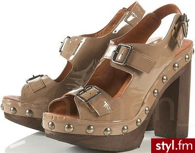 Zdjęcie dodane do bazy zdjęć Stylera - Styler