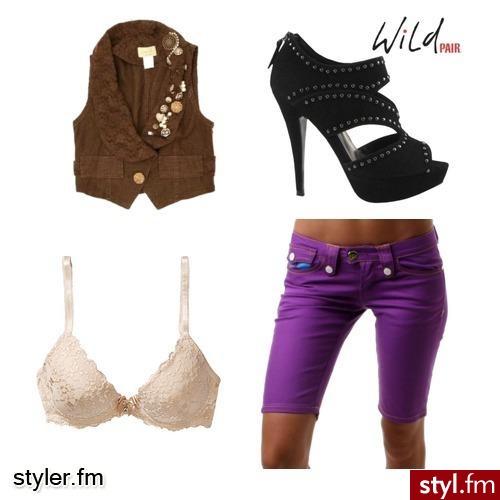 Styler