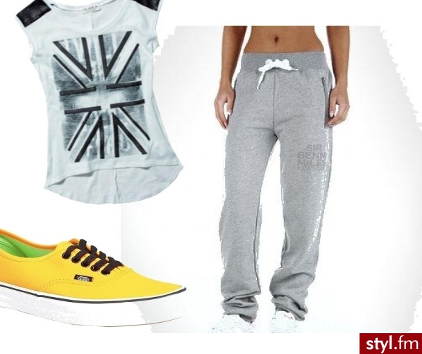 Sport :)






 - Styler