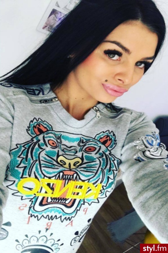 Misz-masz