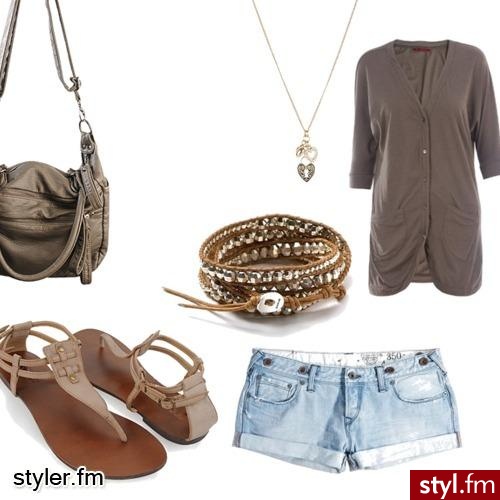 hi hey hello - Styler