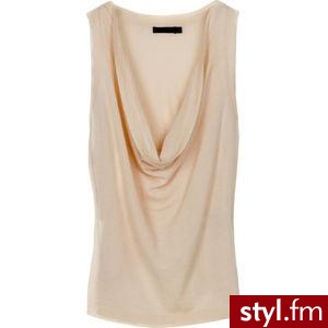 510$ - Pozostałe Ciuchy Moda