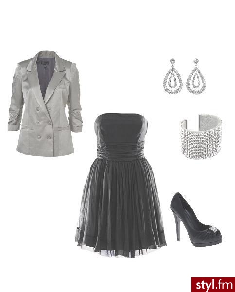 Styler