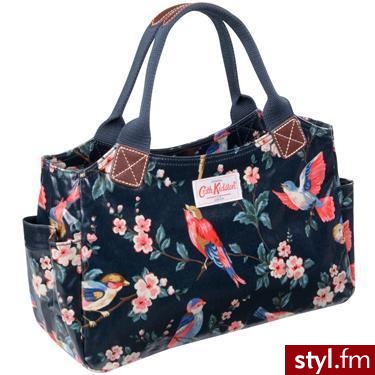 Pozostałe Torebki Moda