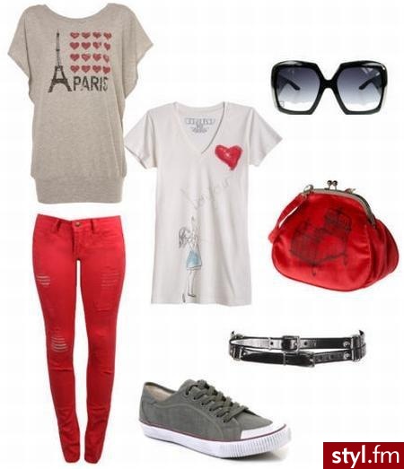 Styler