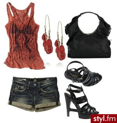 Styler