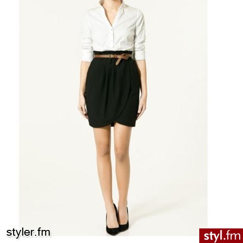 skromny ;) - Styler