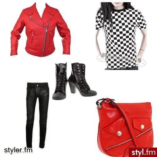 fdgdfgdgfdgdf. t - Styler