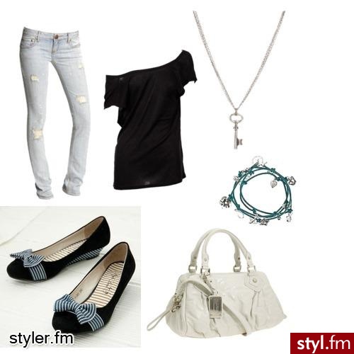 <<<<<<< - Styler