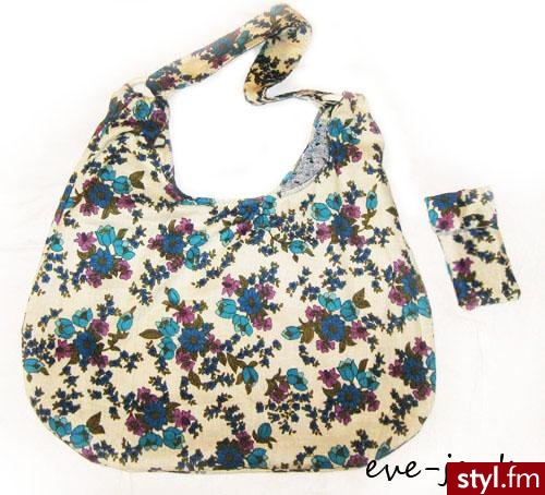 Zdjęcie dodane do bazy zdjęć Stylera - Styler